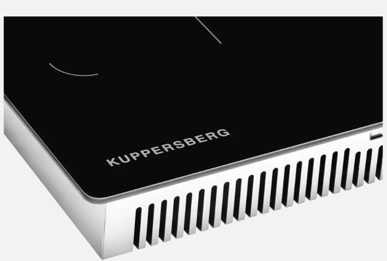 Варочная панель Kuppersberg ICS 905