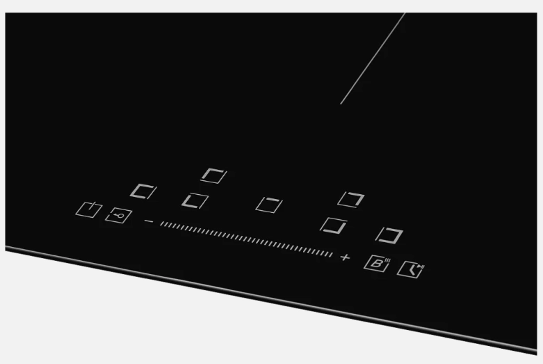 Варочная панель Kuppersberg ICS 905