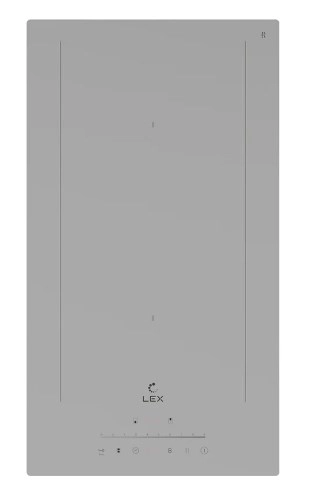 Варочная панель LEX EVI 321A GR