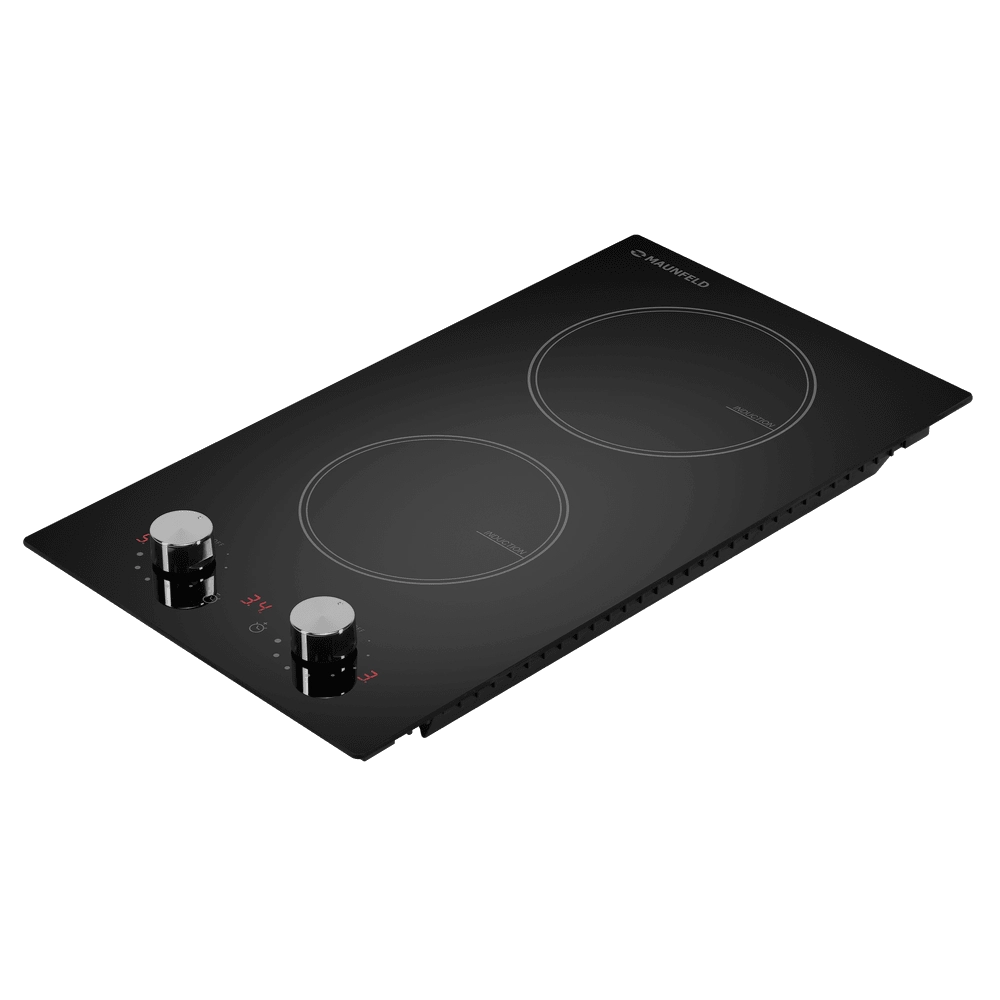 Варочная панель Maunfeld CVI292MBK