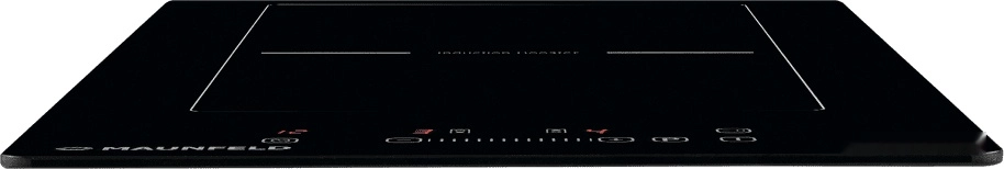 Варочная панель Maunfeld CVI292SBK
