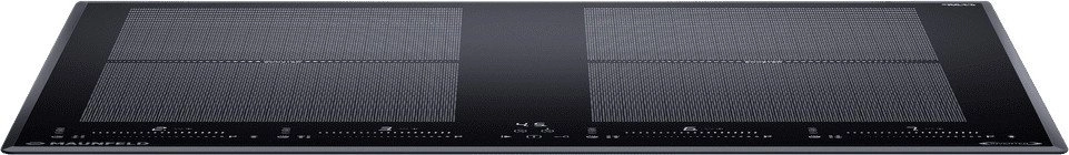 Варочная панель Maunfeld CVI594SF2BK LUX Inverter