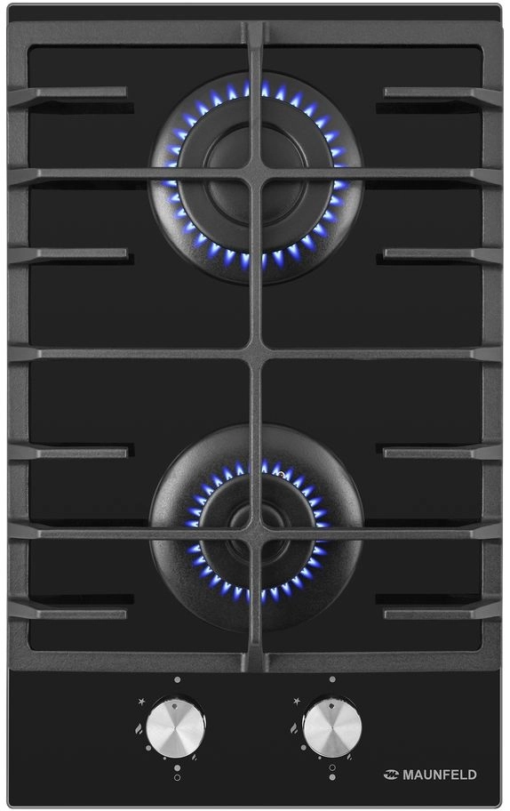 Варочная панель Maunfeld EGHG.32.6CB/G