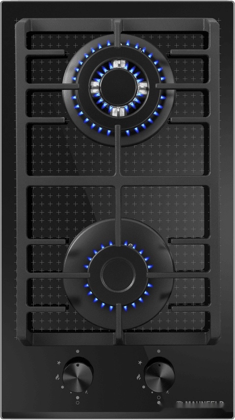 Варочная панель Maunfeld EGHG.32.73CB2/G