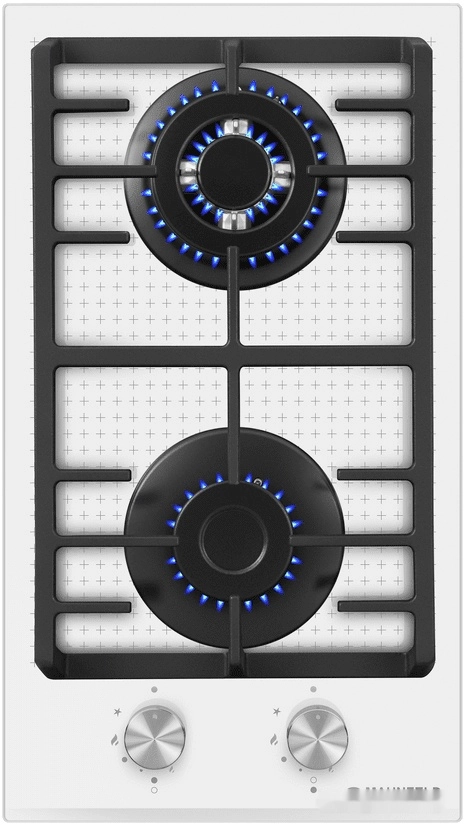Варочная панель Maunfeld EGHG.32.73CW/G