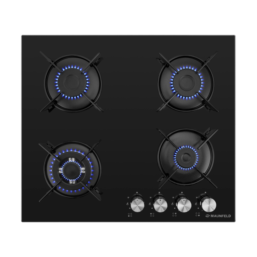 Варочная панель Maunfeld EGHG.64.13STS-EB