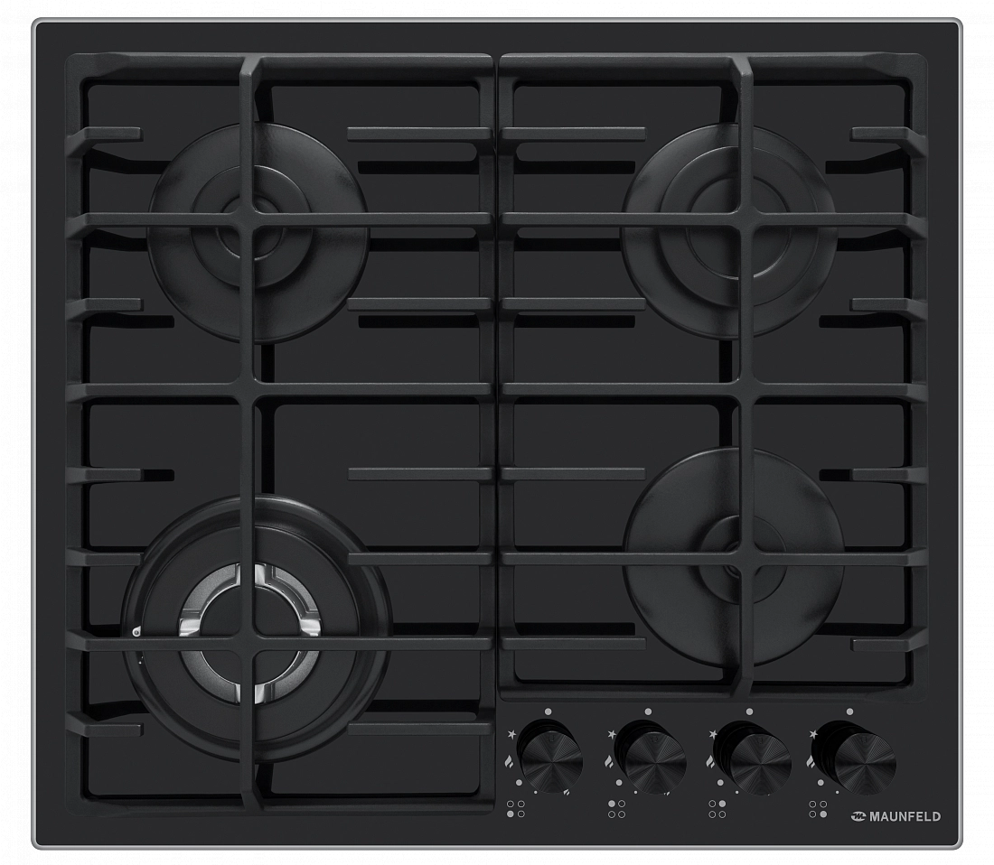 Варочная панель Maunfeld EGHG.64.63CB2/G