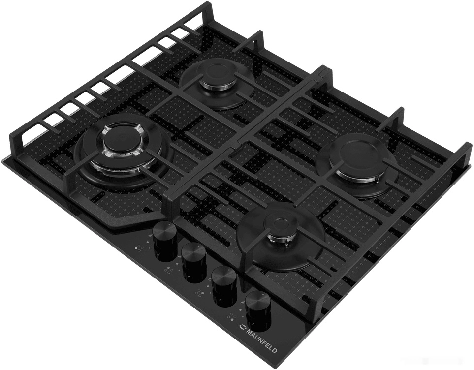 Варочная панель Maunfeld EGHG.64.73CB2/G