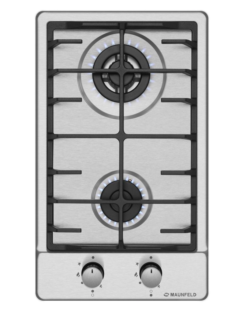 Варочная панель Maunfeld EGHS.32.63CS/G