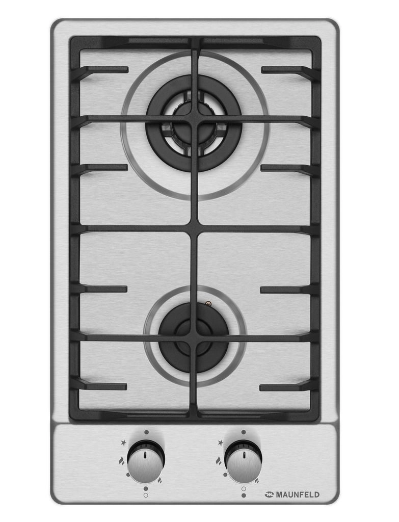 Варочная панель Maunfeld EGHS.32.63CS/G
