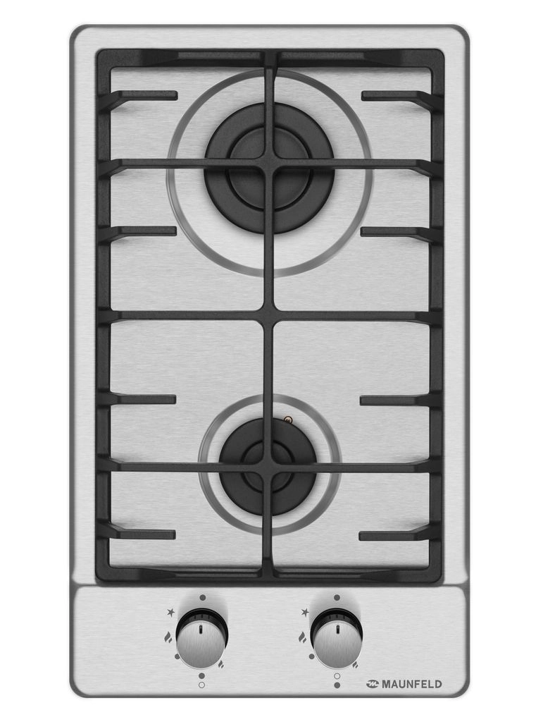 Варочная панель Maunfeld EGHS.32.6CS/G