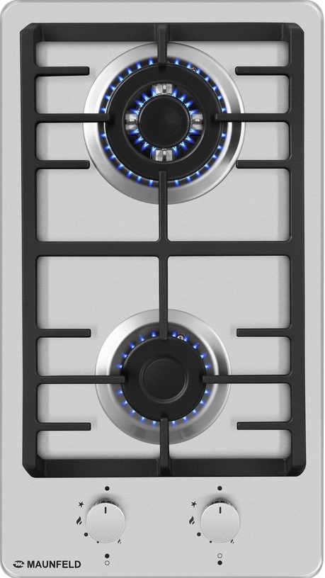 Варочная панель Maunfeld EGHS.32.73CS/G