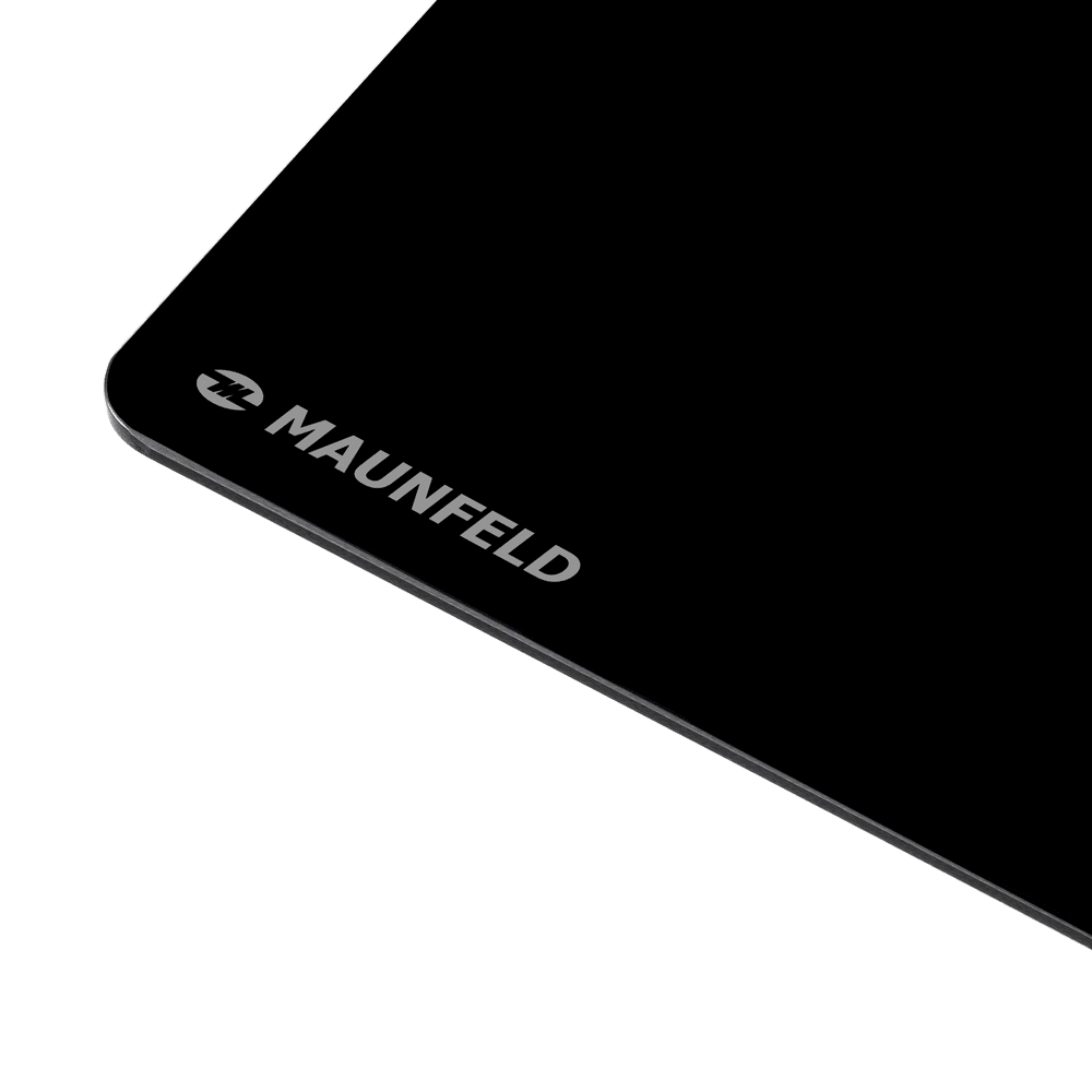 Варочная панель Maunfeld EVCE594SMDPBK