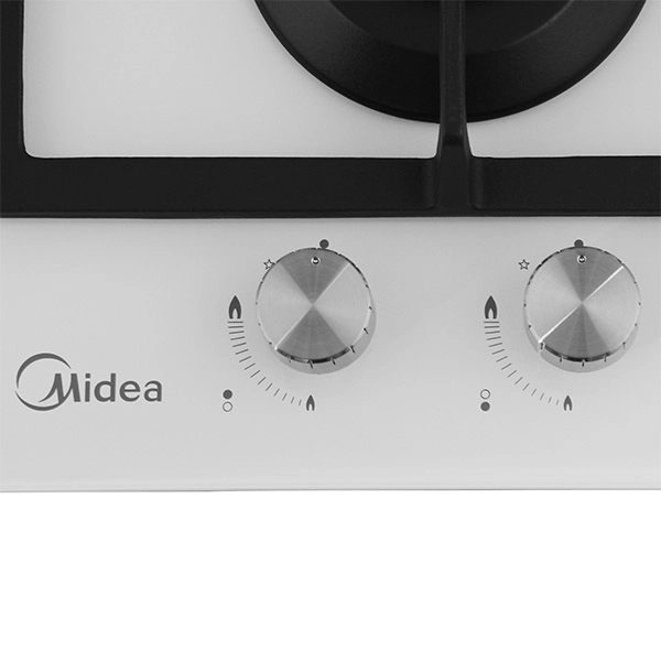 Варочная панель Midea MG3260GW