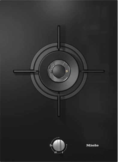 Варочная панель Miele CS 7101-1 FL