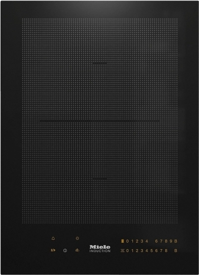 Варочная панель Miele CS 7612 FL