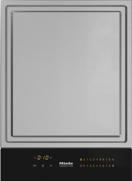 Варочная панель Miele CS 7632 FL