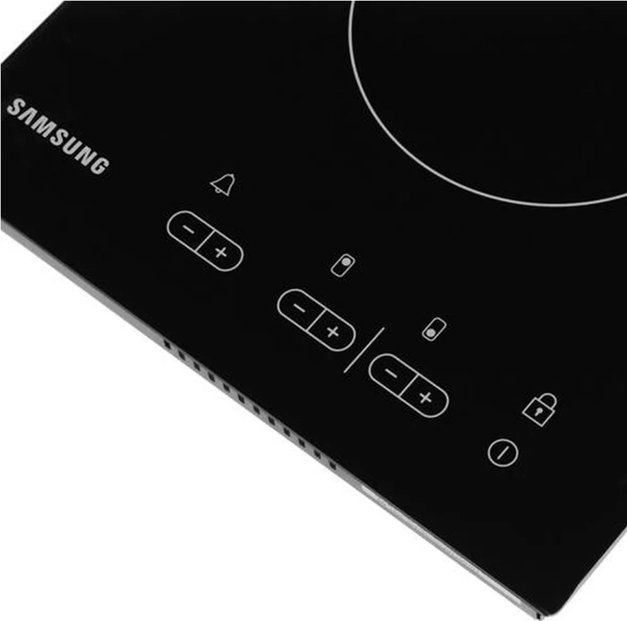 Варочная панель Samsung NZ32R1506BK/WT