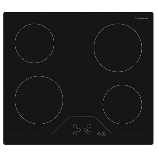 Электрическая варочная панель Schaub Lorenz SLK MY6TC4