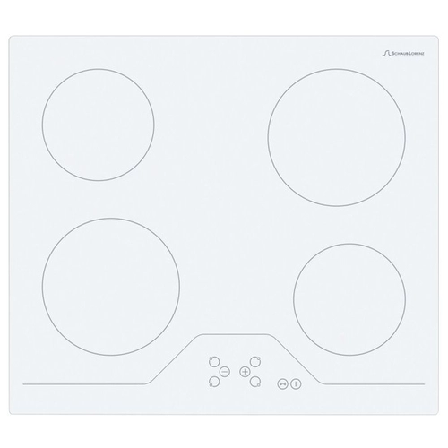Электрическая варочная панель Schaub Lorenz SLK MY6TC7
