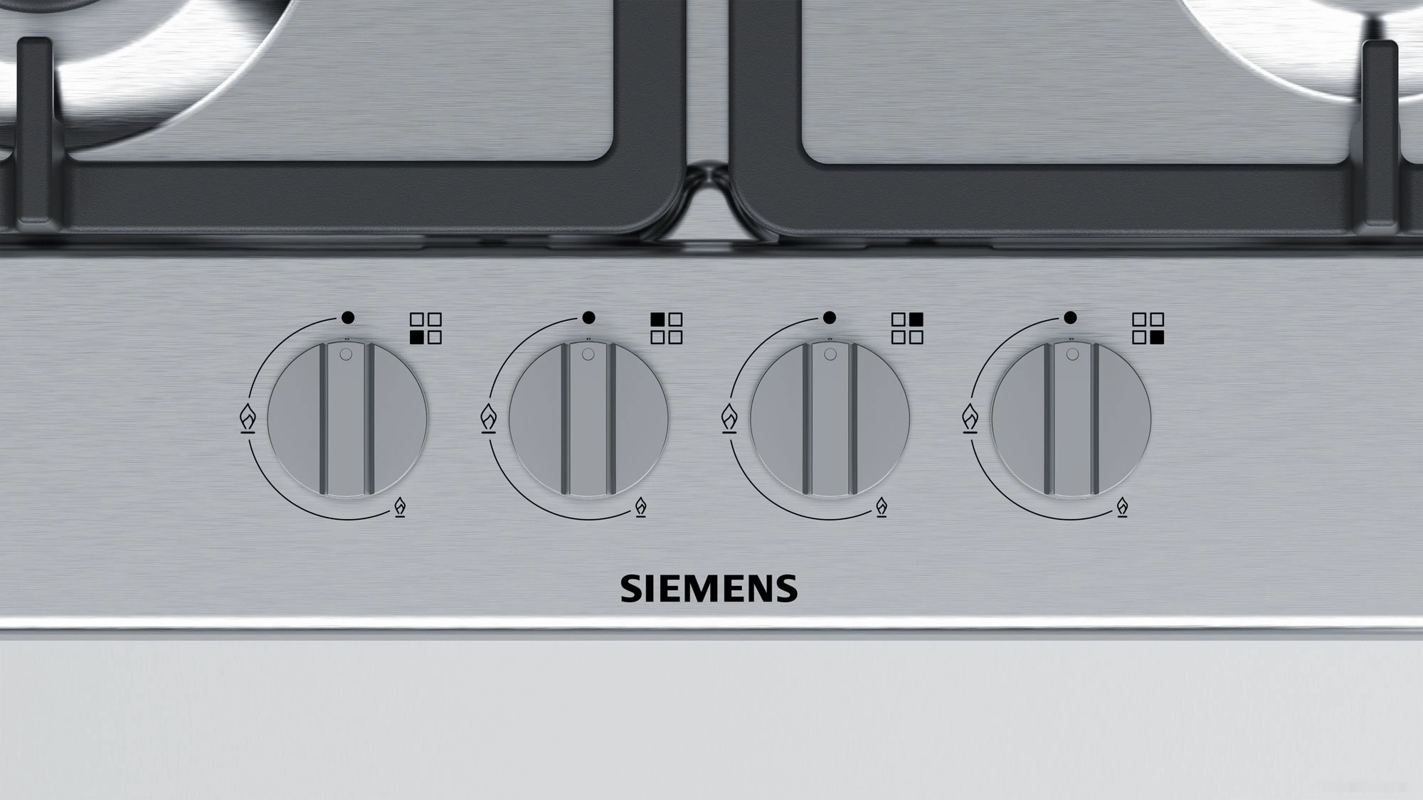 Варочная панель Siemens EG6B5PB90