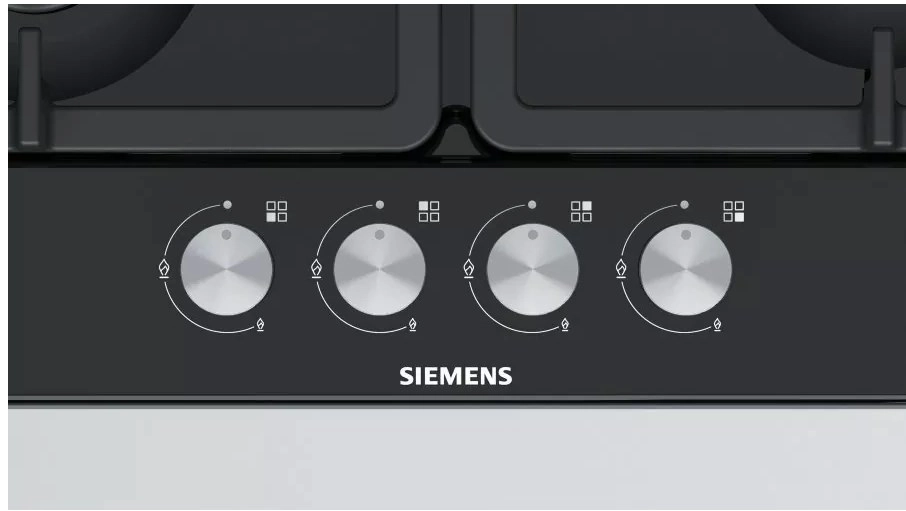 Варочная панель Siemens EG6B6HO90R