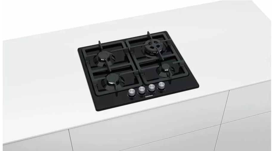 Варочная панель Siemens EG6B6HO90R