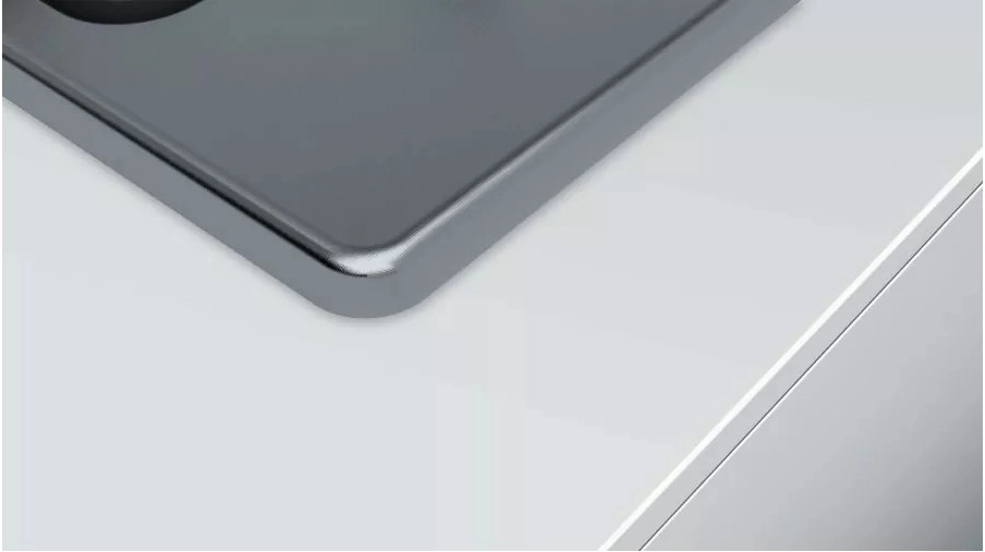 Варочная панель Siemens EG6B6HO90R