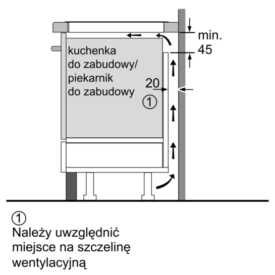 Варочная панель Siemens EH675FFC1E