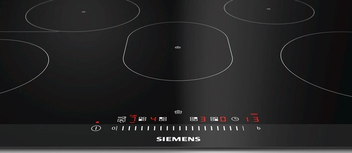 Варочная панель Siemens EH875FFB1E