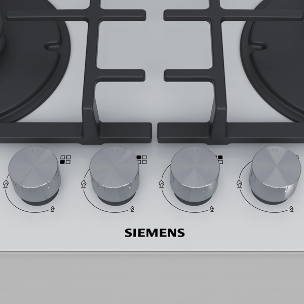 Встраив. газовая панель Siemens EN6B2PO90R