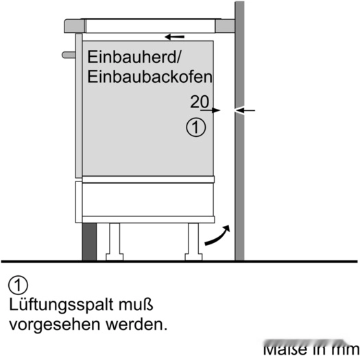 Варочная панель Siemens EX645FXC1E