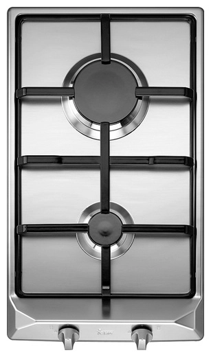 Варочная панель Teka EM 30 2G SS