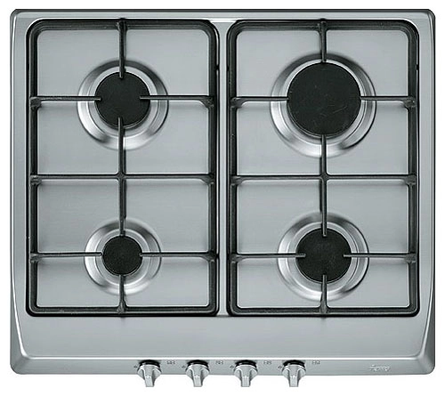 Варочная панель Teka EX 60 4G AI AL