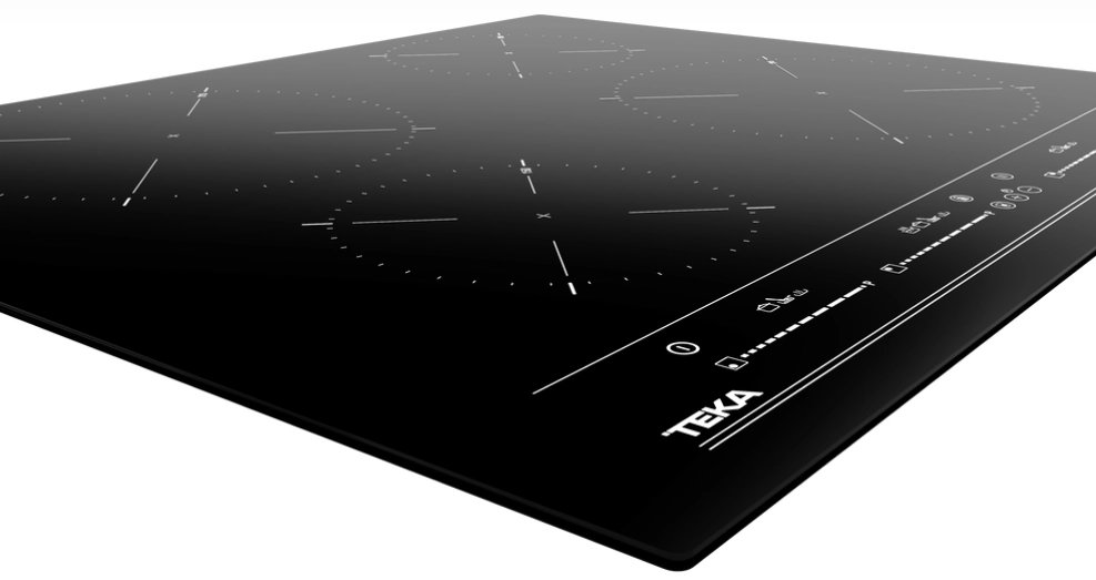 Варочная панель Teka IBC 64320 MSP (черный)