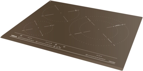 Варочная панель Teka IZ 6320 LONDON BRICK