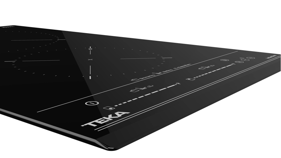 Варочная панель Teka IZC 32310 MSP BLACK 112520014