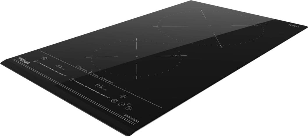 Варочная панель Teka IZC 32310 MSP BLACK 112520014
