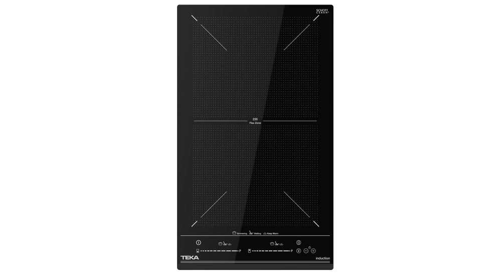 Варочная панель Teka IZF 32400 MSP BLACK