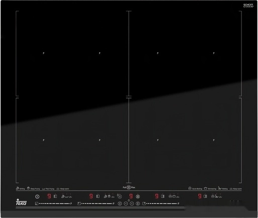 Варочная панель Teka IZF 68600