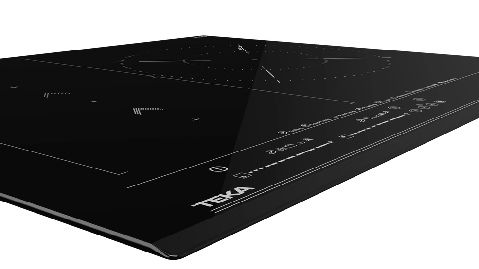 Варочная панель Teka IZS 67620 MST BLACK