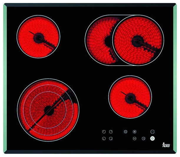 Варочная панель Teka TR 642