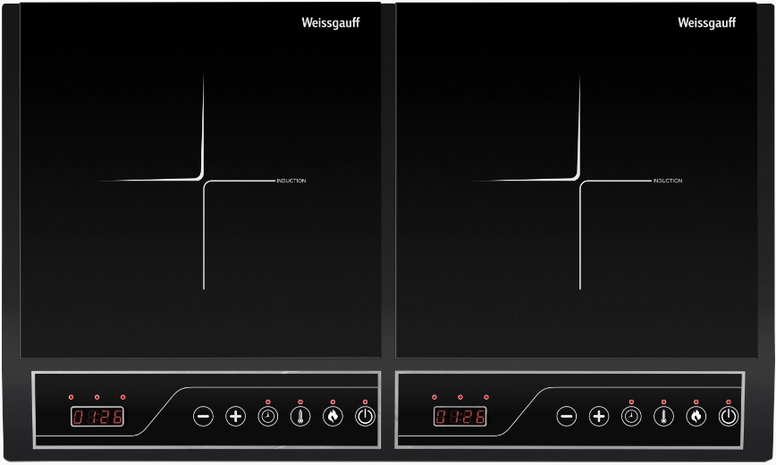Варочная панель Weissgauff WHI 3060