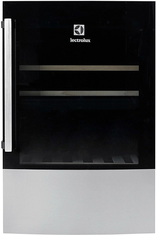 Винный шкаф Electrolux ERW1271AO