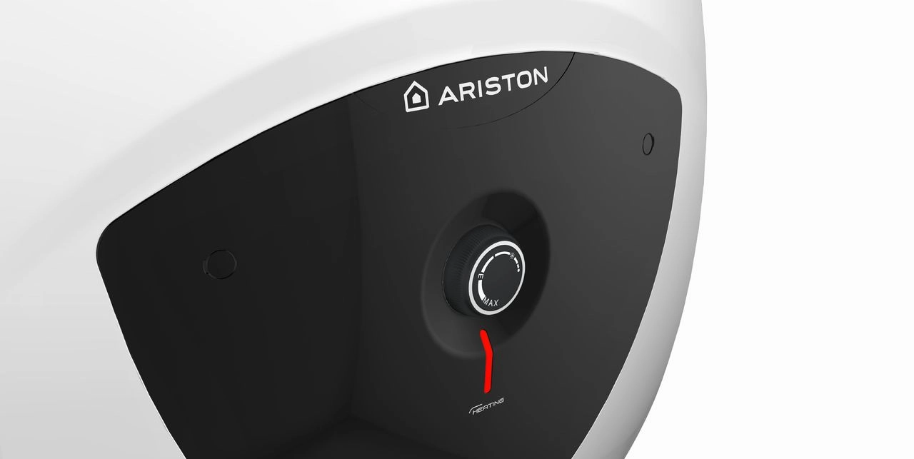 Водонагреватель Ariston ABS ANDRIS LUX 10 OR