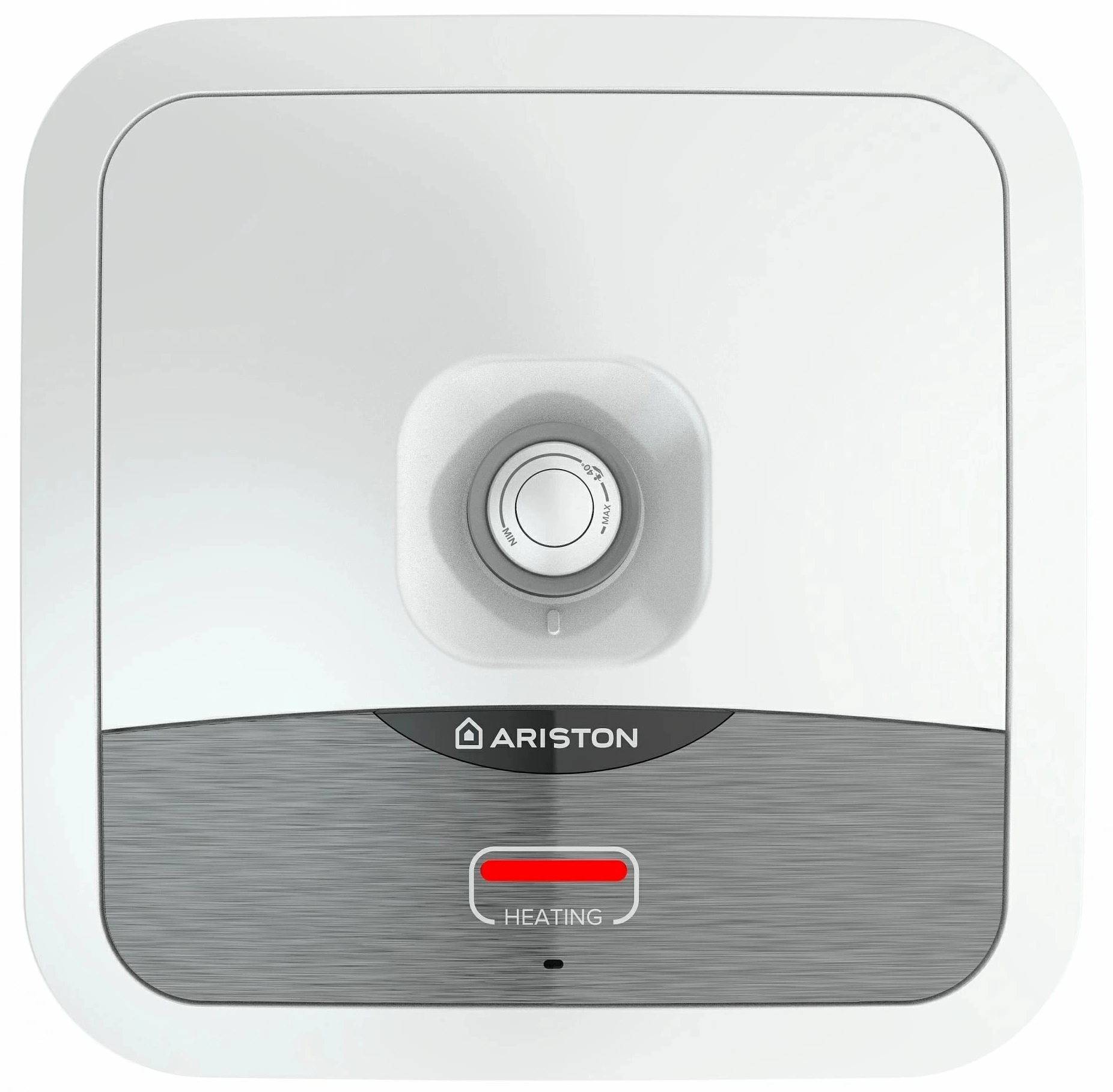 Водонагреватель Ariston ABS ANDRIS2 R 10 O