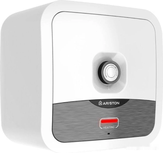 Водонагреватель Ariston ABS ANDRIS2 R 10 U