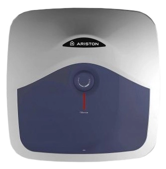 Водонагреватель Ariston ABS BLU EVO R 10U 3100827