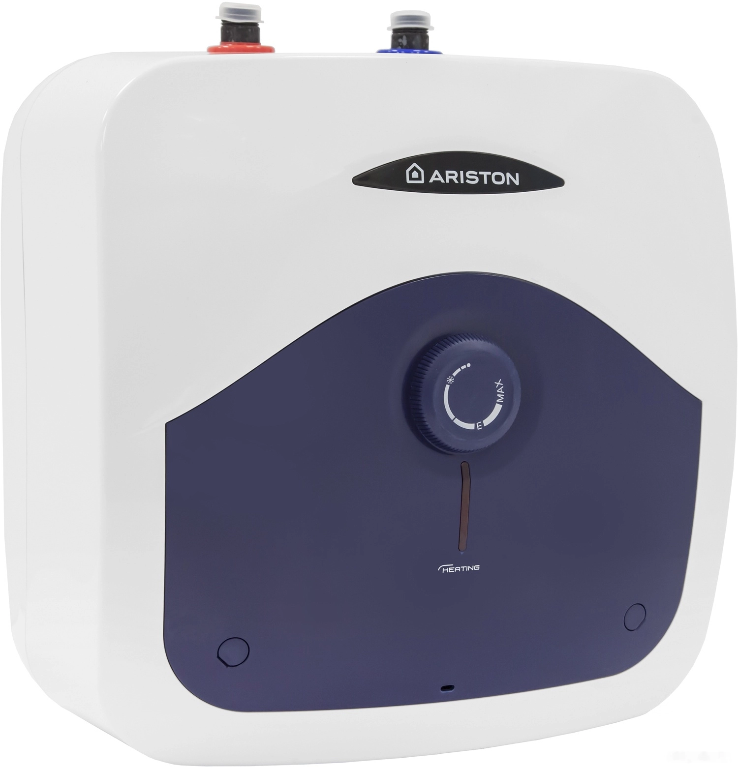 Водонагреватель Ariston ABS BLU EVO R 15U