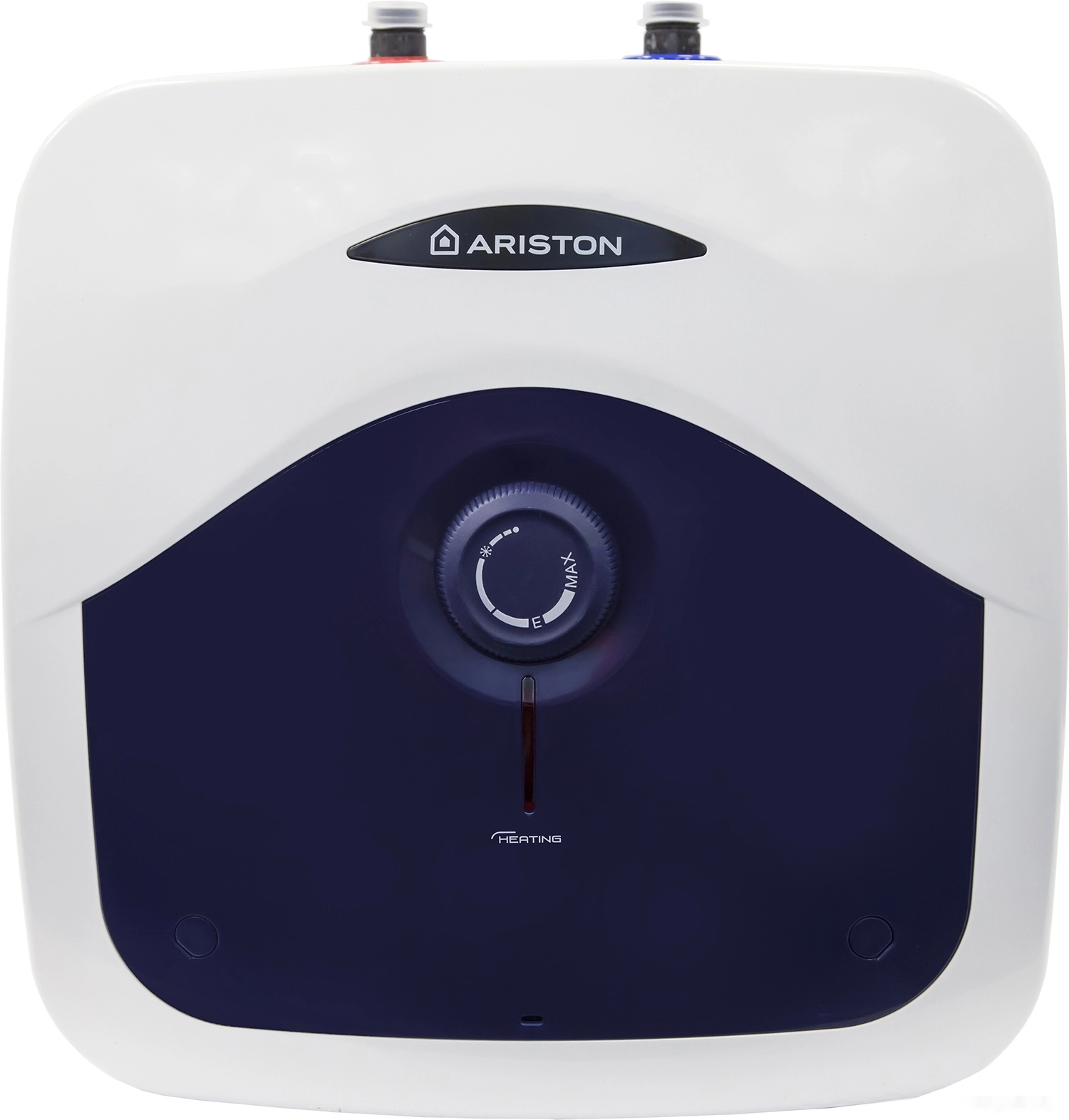 Водонагреватель Ariston ABS BLU EVO R 15U